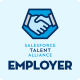 Image_SF-Employer